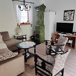 Pod Rotundou Appartement Skalica