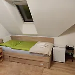 Pod Rotundou Скалица
