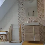 Pod Rotundou Скалица