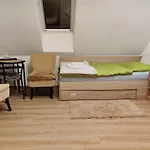 Διαμέρισμα Pod Rotundou Skalica