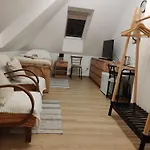 Pod Rotundou * スカリツァ