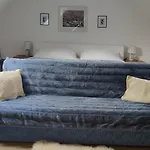 Pod Rotundou Апартаменты Скалица
