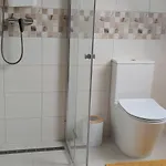 Pod Rotundou Апартаменты