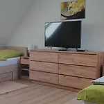 Pod Rotundou Скалица