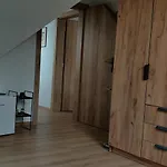 Pod Rotundou