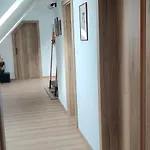 Pod Rotundou * Skalica