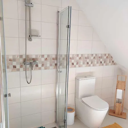 Apartment Pod Rotundou Skalica