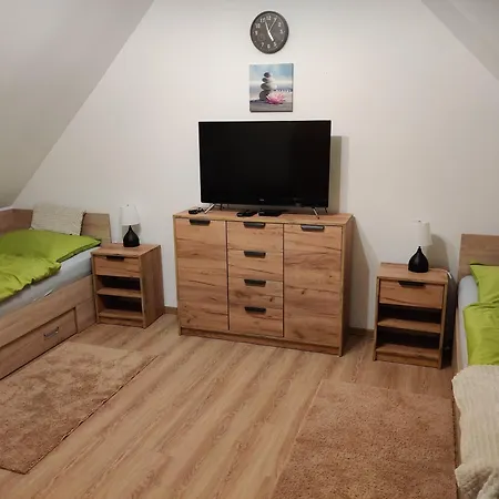 Pod Rotundou Skalica