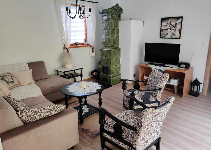 Pod Rotundou Appartement Skalica