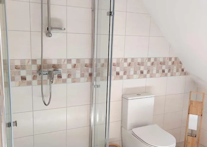 Appartement Pod Rotundou Skalica