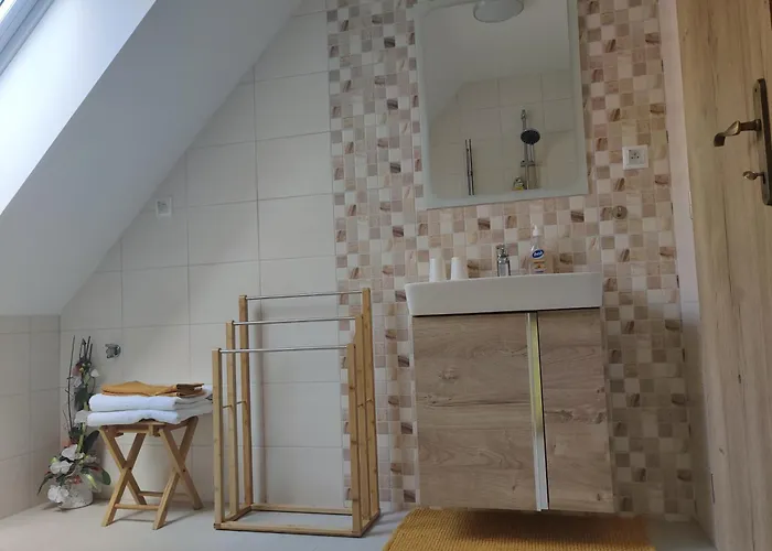 Pod Rotundou Skalica