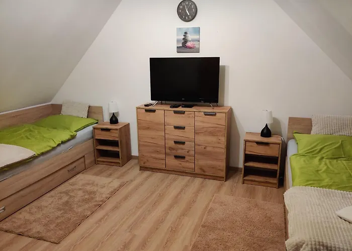 Pod Rotundou Skalica