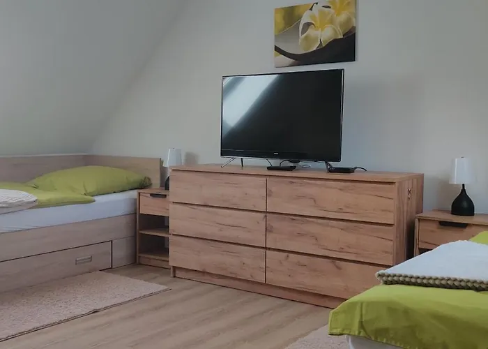 Pod Rotundou Skalica