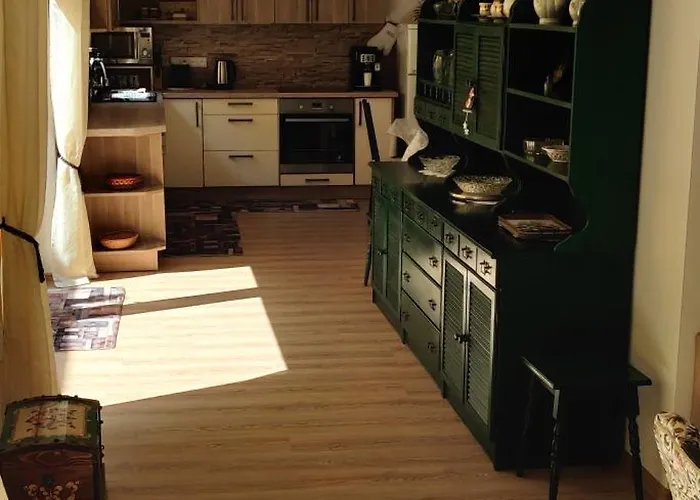 Pod Rotundou Skalica