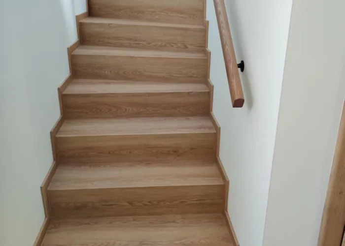 Pod Rotundou Appartement *